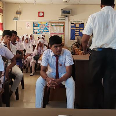 Whatsapp Image 2024 10 12 At 8.24.48 Pm