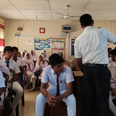 Whatsapp Image 2024 10 12 At 8.24.51 Pm 1