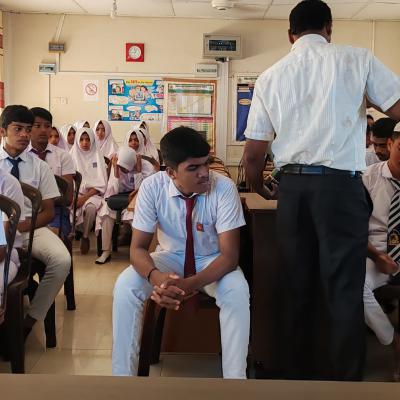 Whatsapp Image 2024 10 12 At 8.24.51 Pm