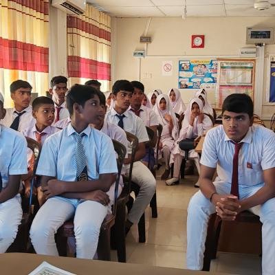 Whatsapp Image 2024 10 12 At 8.24.52 Pm 1