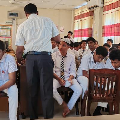 Whatsapp Image 2024 10 12 At 8.24.52 Pm