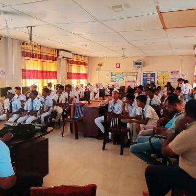 Whatsapp Image 2024 10 12 At 8.24.53 Pm 1