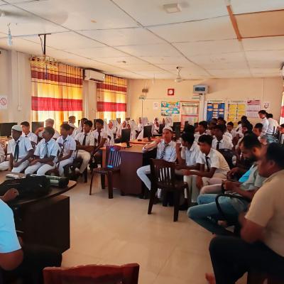 Whatsapp Image 2024 10 12 At 8.24.53 Pm 2