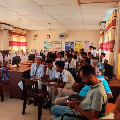 Whatsapp Image 2024 10 12 At 8.24.53 Pm