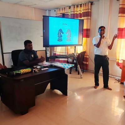 Whatsapp Image 2024 10 12 At 8.24.54 Pm 1