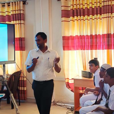 Whatsapp Image 2024 10 12 At 8.24.54 Pm