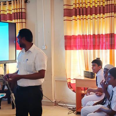 Whatsapp Image 2024 10 12 At 8.24.55 Pm