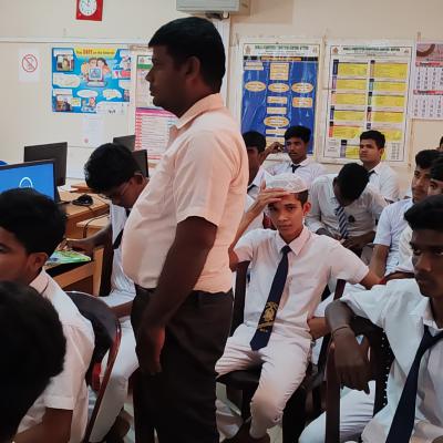 Whatsapp Image 2024 10 12 At 8.28.05 Pm 2