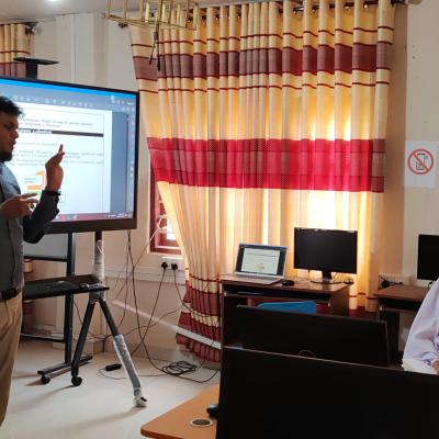 Whatsapp Image 2024 10 12 At 8.28.05 Pm