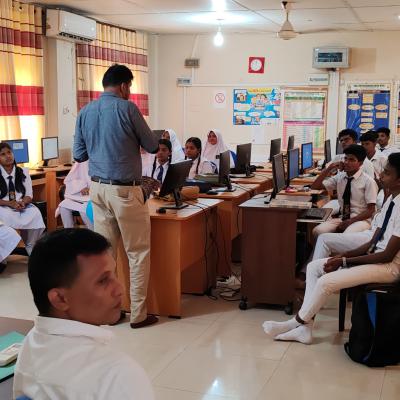 Whatsapp Image 2024 10 12 At 8.28.06 Pm 1