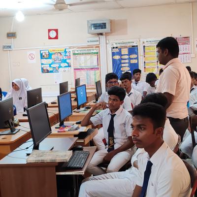 Whatsapp Image 2024 10 12 At 8.28.06 Pm