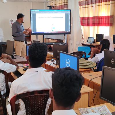 Whatsapp Image 2024 10 12 At 8.28.07 Pm 1