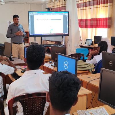 Whatsapp Image 2024 10 12 At 8.28.07 Pm 2