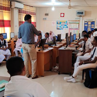 Whatsapp Image 2024 10 12 At 8.28.07 Pm