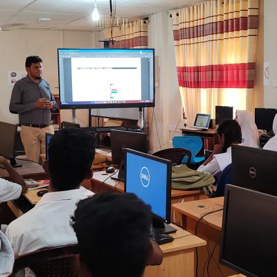 Whatsapp Image 2024 10 12 At 8.28.08 Pm 1