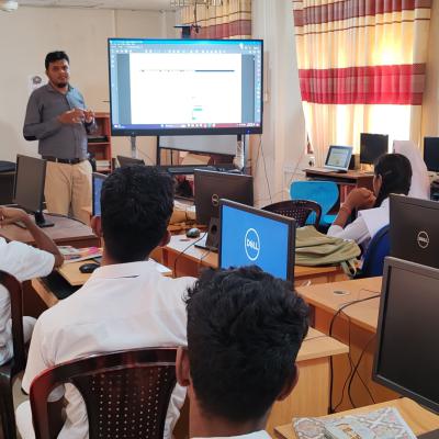 Whatsapp Image 2024 10 12 At 8.28.08 Pm