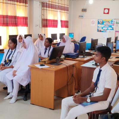 Whatsapp Image 2024 10 12 At 8.28.09 Pm 1