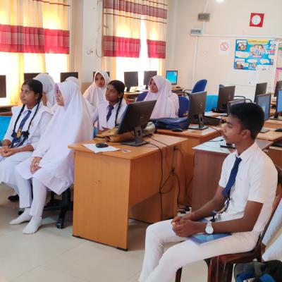 Whatsapp Image 2024 10 12 At 8.28.09 Pm