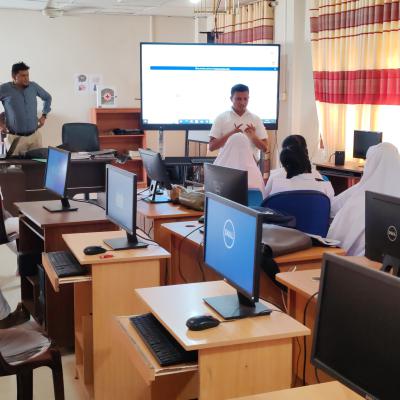 Whatsapp Image 2024 10 12 At 8.28.10 Pm 1