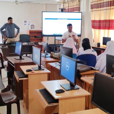 Whatsapp Image 2024 10 12 At 8.28.10 Pm