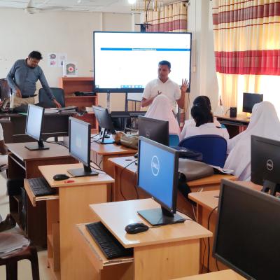 Whatsapp Image 2024 10 12 At 8.28.11 Pm