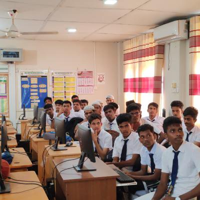 Whatsapp Image 2024 10 12 At 8.28.03 Pm 1