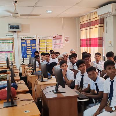 Whatsapp Image 2024 10 12 At 8.28.03 Pm