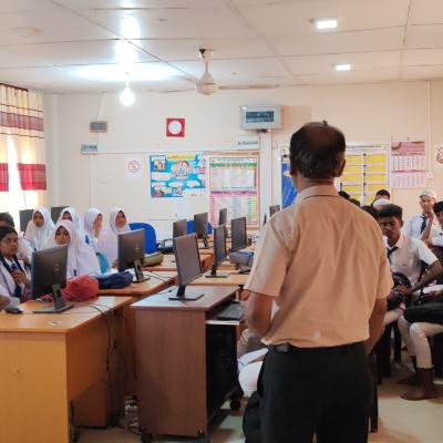 Whatsapp Image 2024 10 12 At 8.28.04 Pm 1