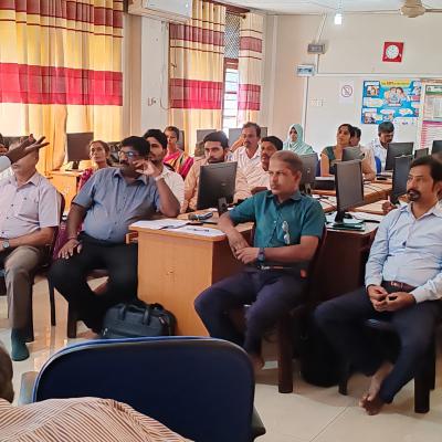 Whatsapp Image 2024 10 12 At 8.26.43 Pm 1