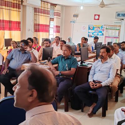 Whatsapp Image 2024 10 12 At 8.26.43 Pm