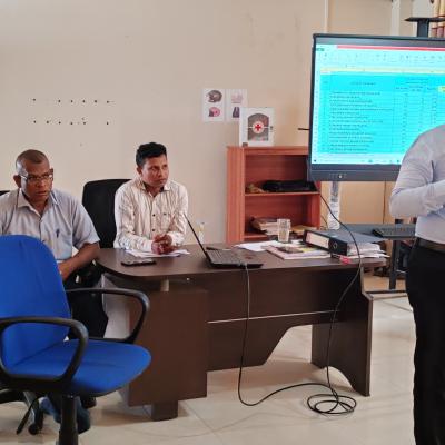 Whatsapp Image 2024 10 12 At 8.26.44 Pm 1