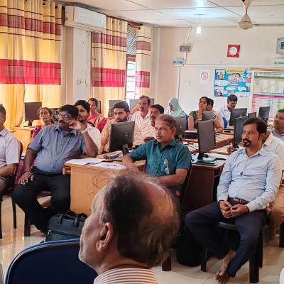 Whatsapp Image 2024 10 12 At 8.26.44 Pm