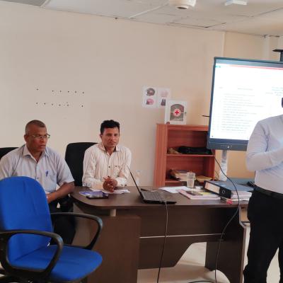 Whatsapp Image 2024 10 12 At 8.26.45 Pm 1