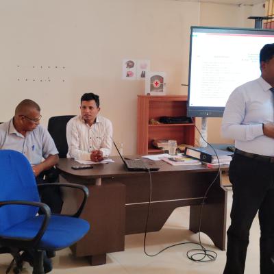 Whatsapp Image 2024 10 12 At 8.26.45 Pm