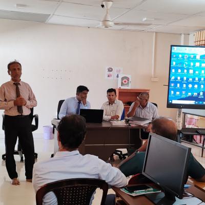 Whatsapp Image 2024 10 12 At 8.26.46 Pm 1