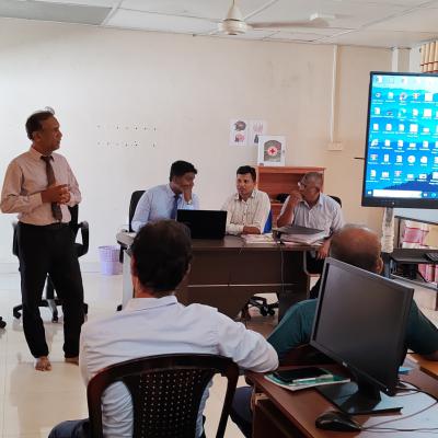 Whatsapp Image 2024 10 12 At 8.26.46 Pm