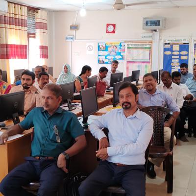 Whatsapp Image 2024 10 12 At 8.26.47 Pm 1