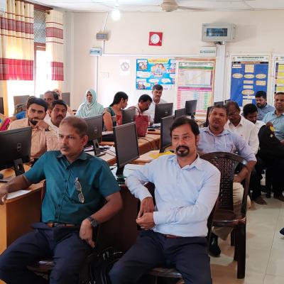 Whatsapp Image 2024 10 12 At 8.26.47 Pm