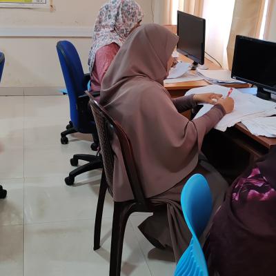 Whatsapp Image 2024 10 12 At 8.30.42 Pm 1