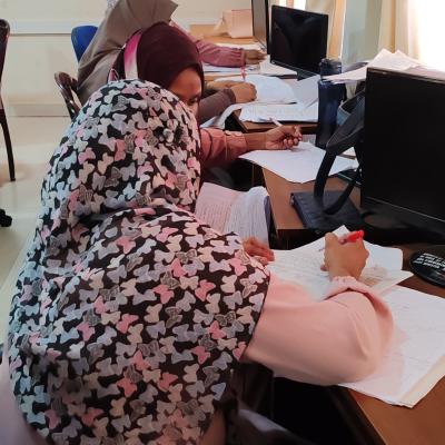 Whatsapp Image 2024 10 12 At 8.30.42 Pm 2