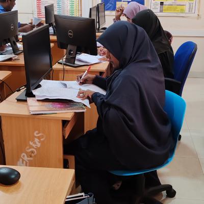 Whatsapp Image 2024 10 12 At 8.30.42 Pm 3