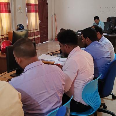 Whatsapp Image 2024 10 12 At 8.30.43 Pm 1