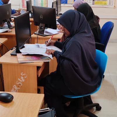 Whatsapp Image 2024 10 12 At 8.30.43 Pm