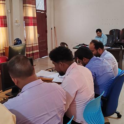 Whatsapp Image 2024 10 12 At 8.30.44 Pm 1