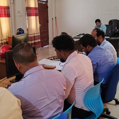 Whatsapp Image 2024 10 12 At 8.30.44 Pm