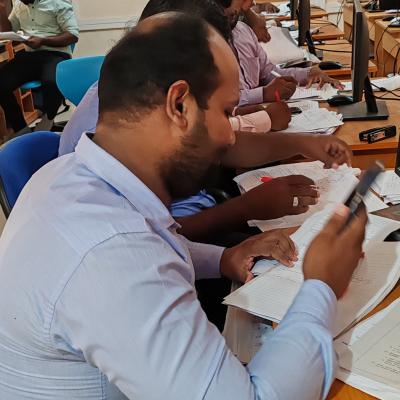 Whatsapp Image 2024 10 12 At 8.30.45 Pm 1